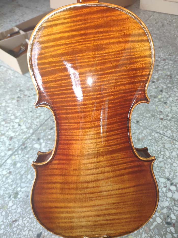 小提琴價(jià)格