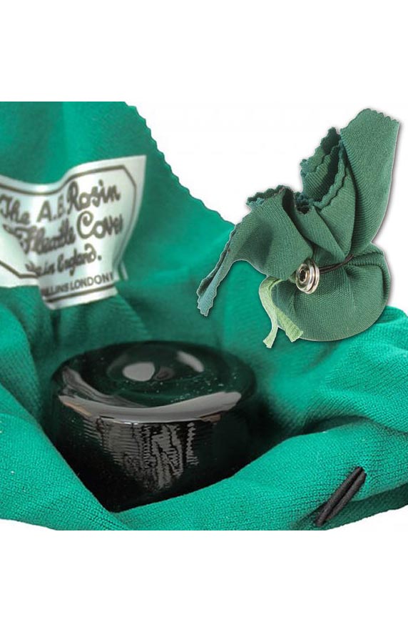 英國進(jìn)口A&B提琴松香