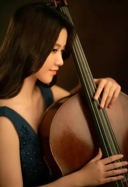 孩子幾歲開始學(xué)習(xí)大提琴比較合適？