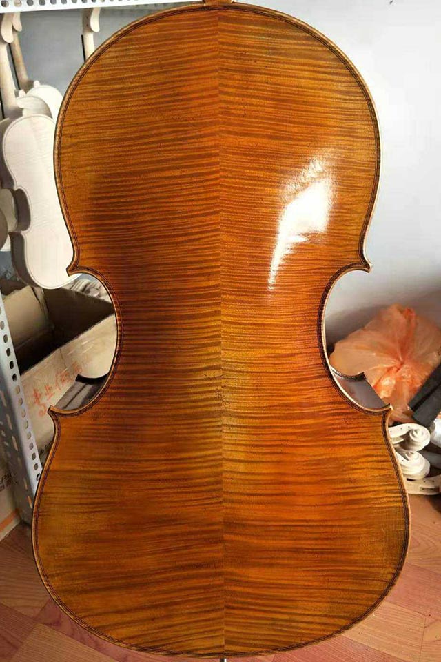 手工大提琴價(jià)格優(yōu)