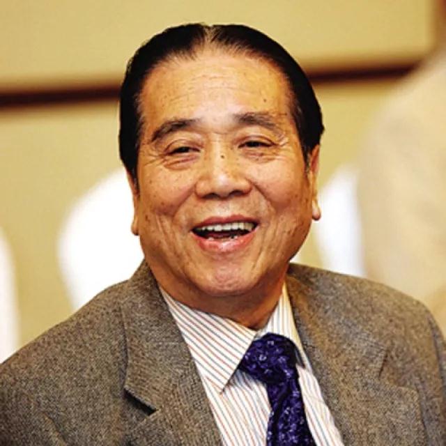 永遠(yuǎn)的尊敬與愛戴——緬懷小提琴教育大師林耀基先生