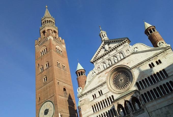 小提琴故鄉的興盛與衰落（1）:從古典到晚期的克雷莫納