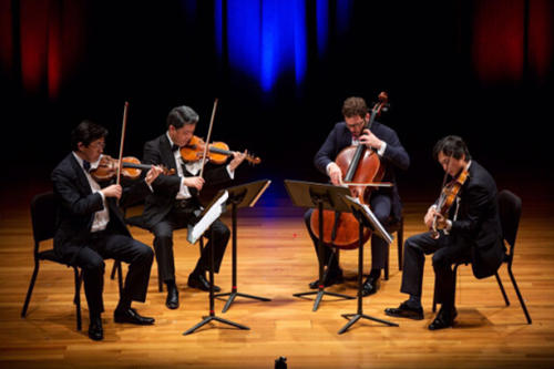 音樂學院大提琴教學的現狀與對策