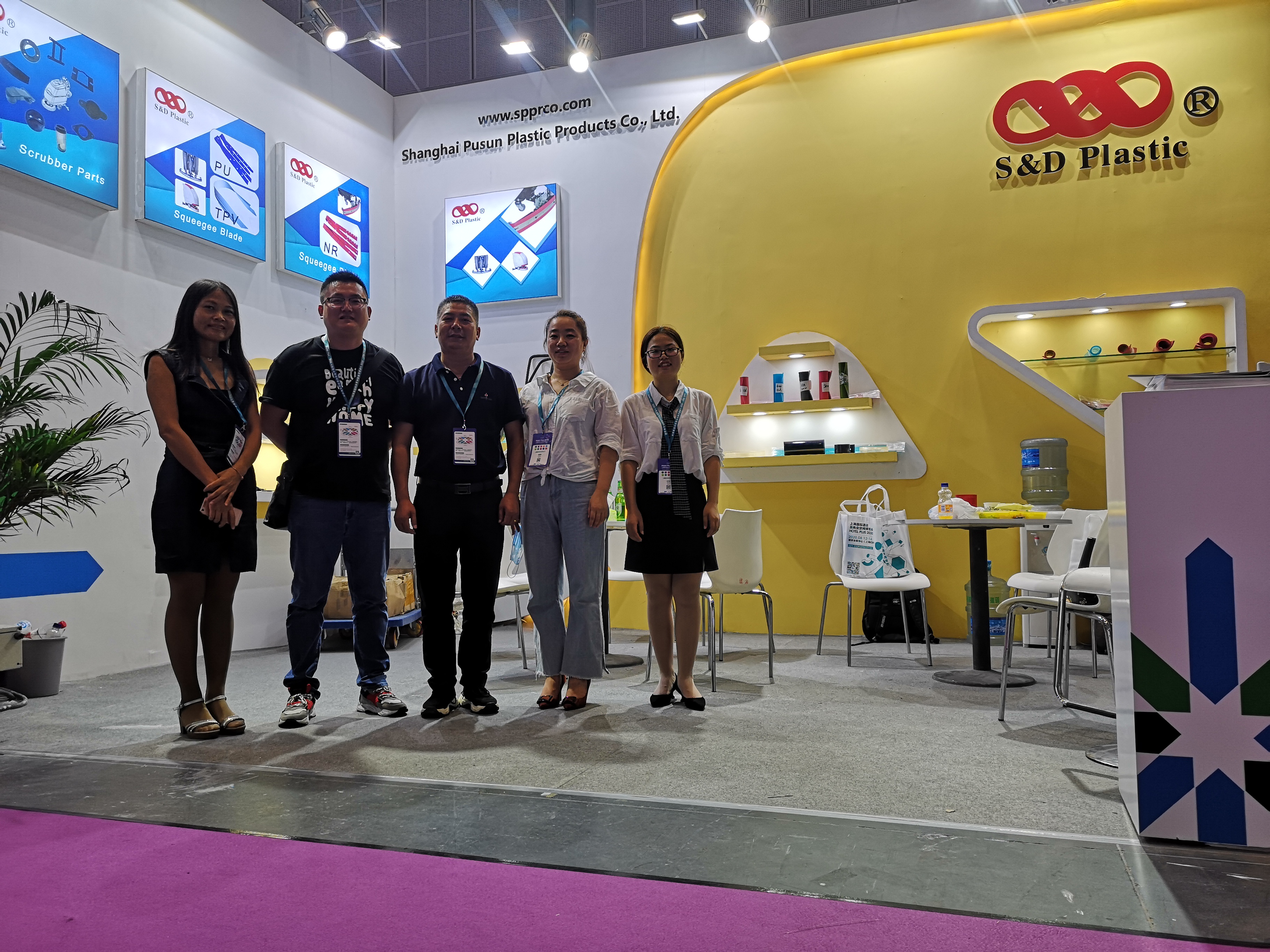 川料拼板大提琴