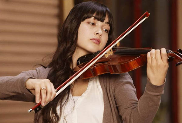 學小提琴費用的大概預算