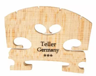 DESPIAU（法國三棵樹）琴碼