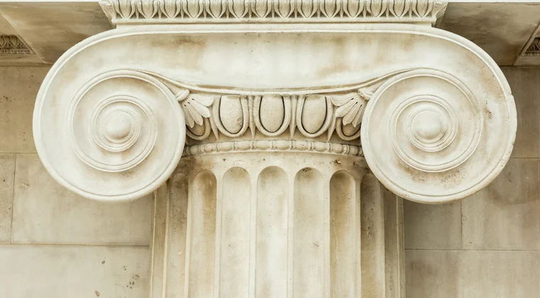 古典時代音樂與巴洛克音樂的區別