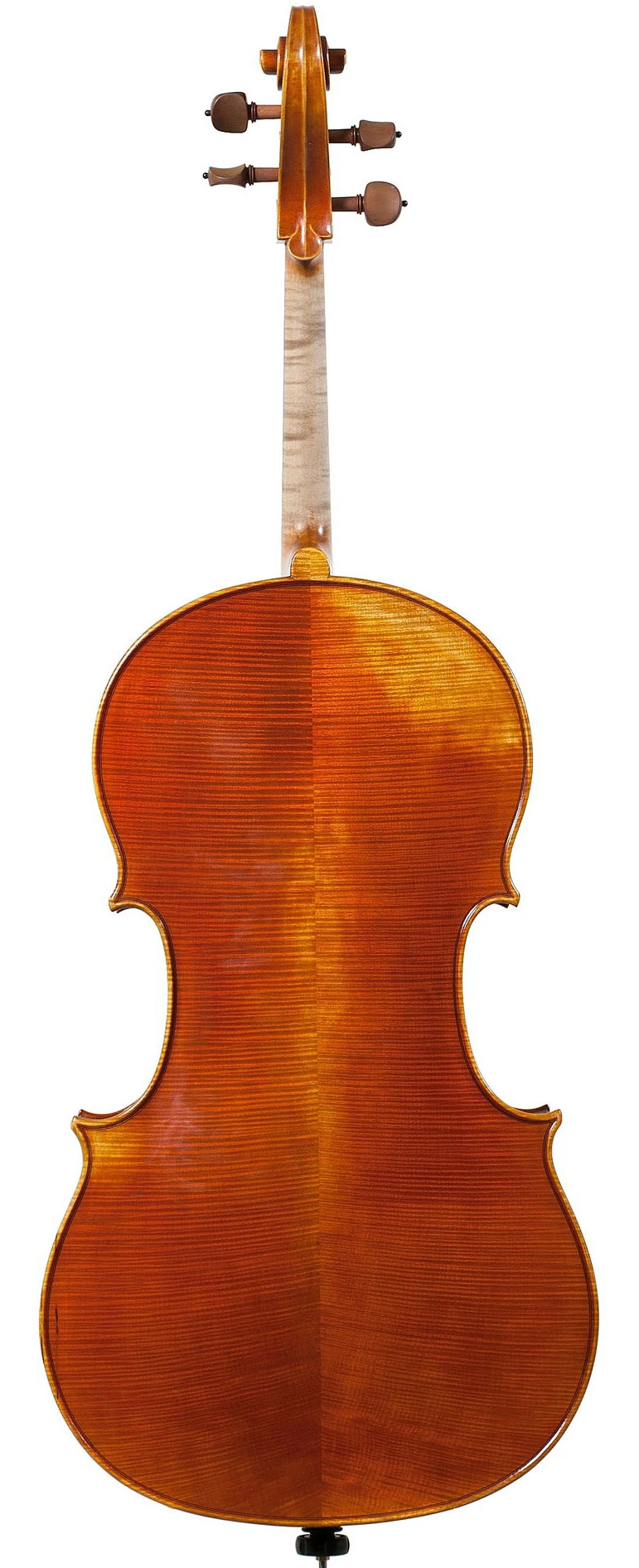 專業(yè)級(jí)精美大提琴
