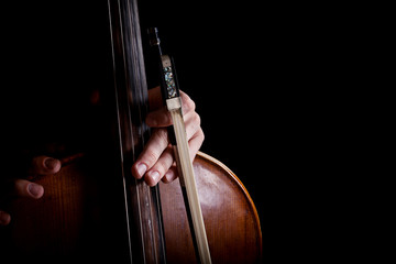 好的提琴弓應具備哪些特點？