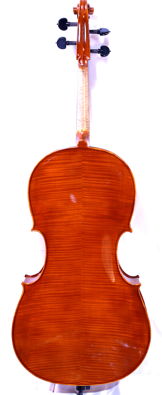 專業(yè)級大提琴