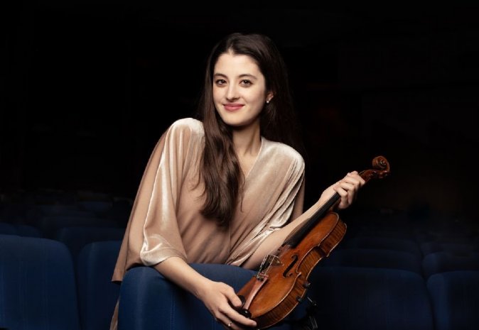 呵護保養小提琴，從這些地方開始